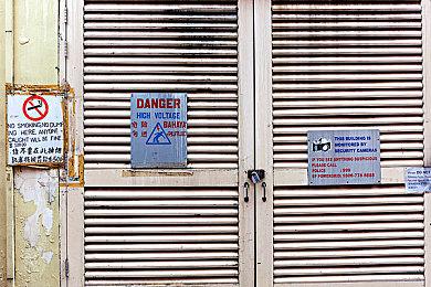 自《Bloomburrow》后 万智牌将停产中文实体卡